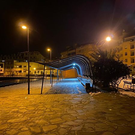 Apto A 5 Min De La Playa En Puertito De Gueimar Puertito de Guimar Kültér fotó